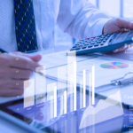 How Invoice Factoring Improves Your Small Business Cash Flow