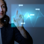 Merchant Factors marketing trends for 2024