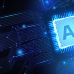 How Artificial Intelligence Improves Cash Flow Forecasting for Strategic Financial Management