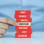 How to Overcome Cash Flow Challenges