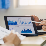 Small business finance