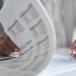 invoice factoring