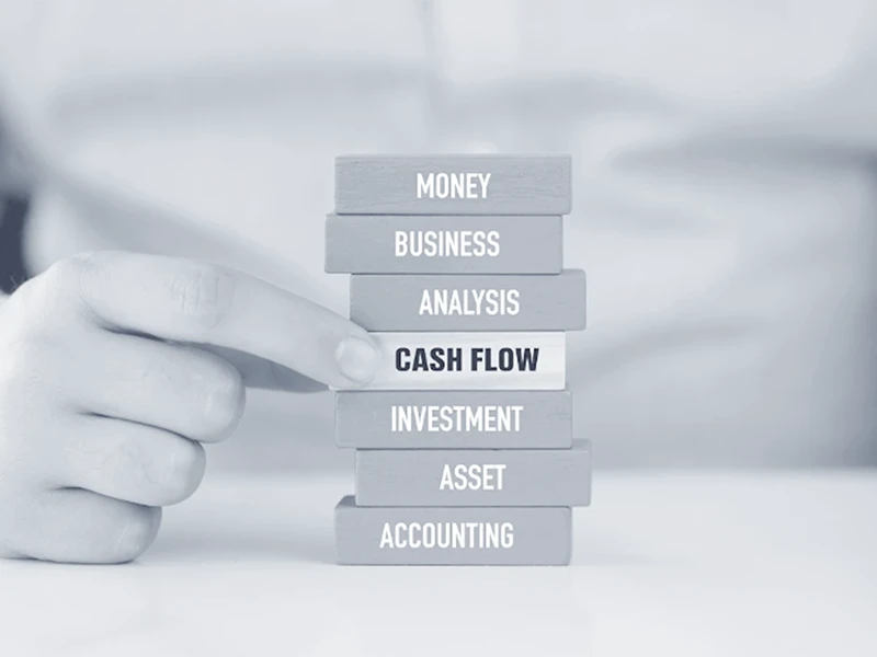 How-to-Overcome-Cash-Flow-Challenges 800x600