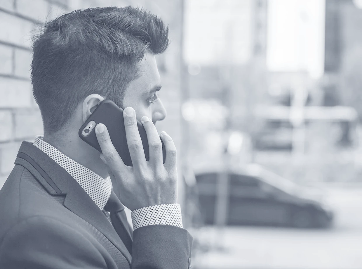 StockSnap_VMBHOPBDVR StockSnap_VMBHOPBDVR