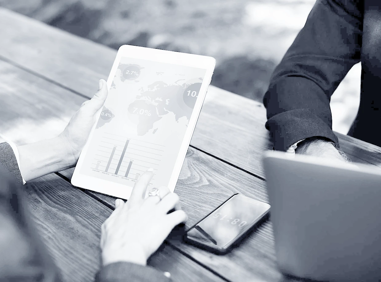 adult-analysis-business-1493375 adult-analysis-business-1493375