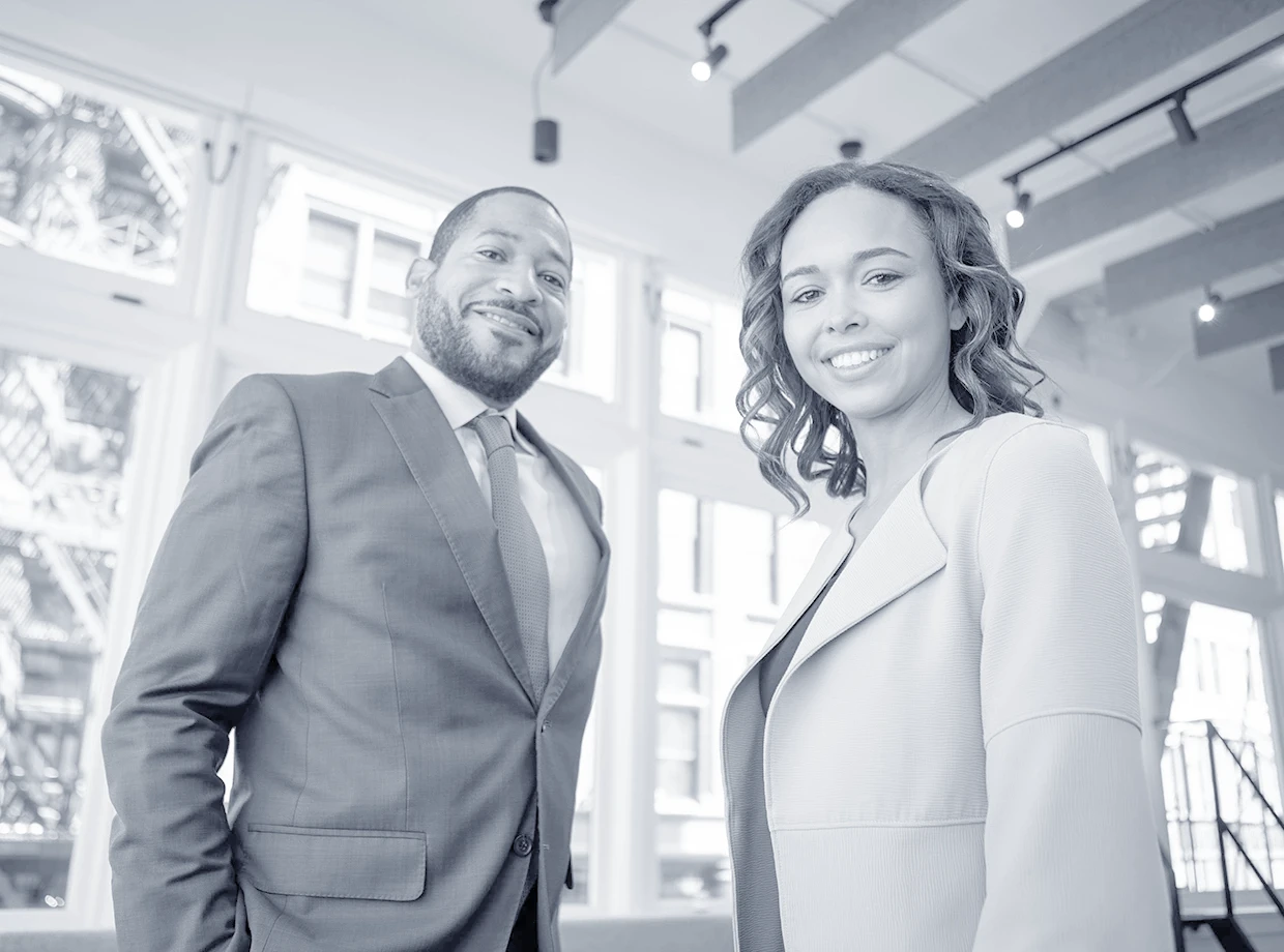 adult-attire-commerce-1367269 adult-attire-commerce-1367269