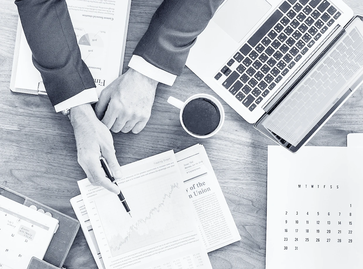 agenda-analysis-business-plan-990818 agenda-analysis-business-plan-990818