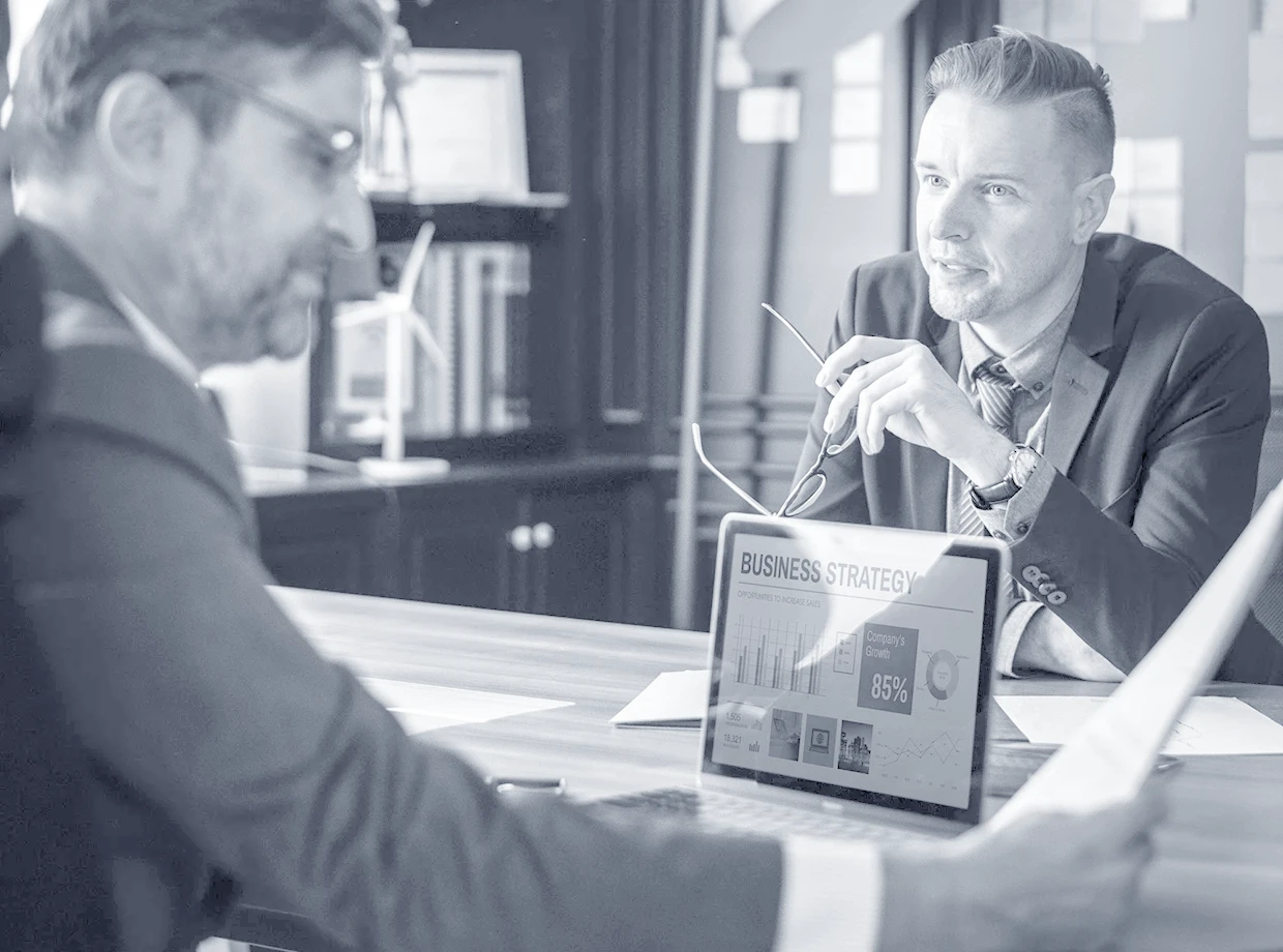 analyzing-brainstorming-business-1080853 analyzing-brainstorming-business-1080853