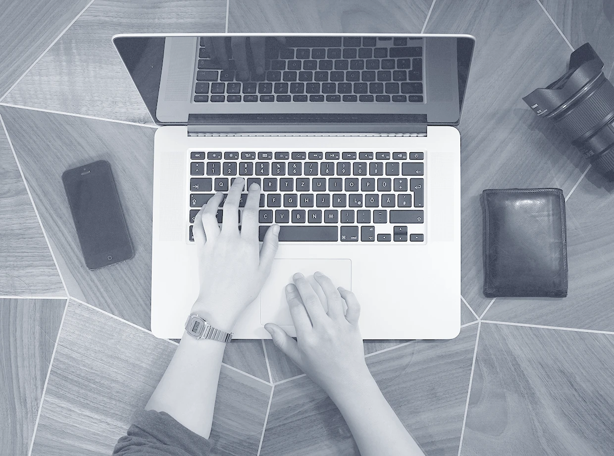 fabian-irsara-67l-QujB14w-unsplash fabian-irsara-67l-QujB14w-unsplash