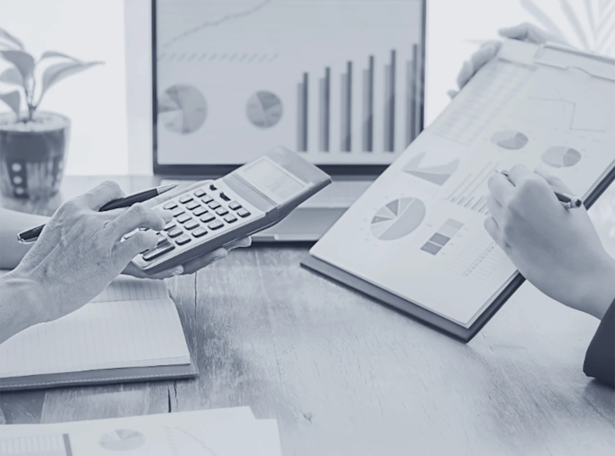 how-to-Manage-Your-Cash-Flow-Effectively how-to-Manage-Your-Cash-Flow-Effectively