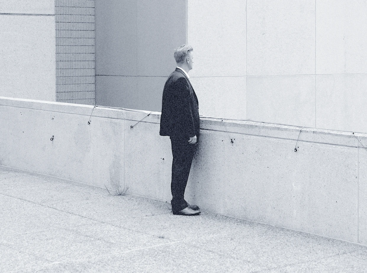 joshua-ness-eFcSF_H7q3Q-unsplash