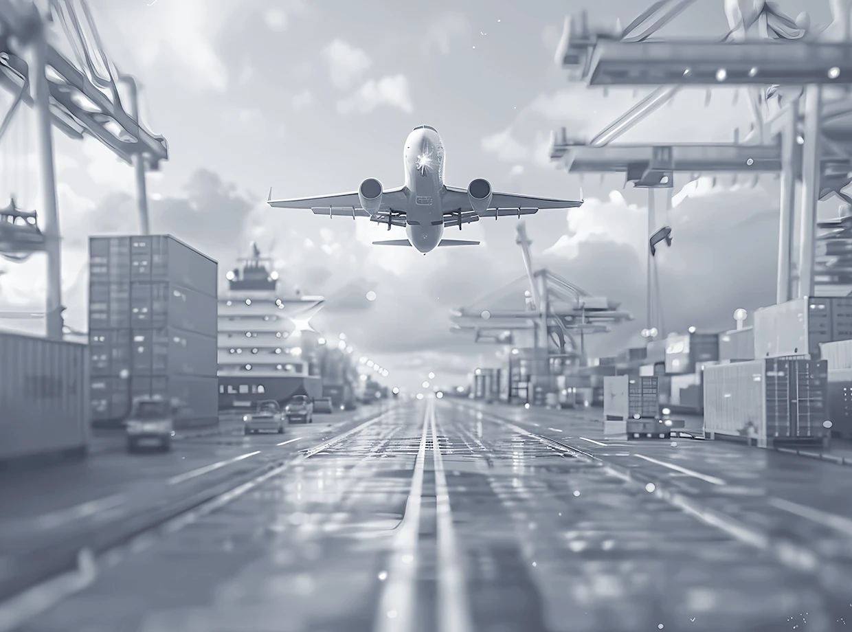 logistics-means-transport-together-with-technological-futuristic-holograms