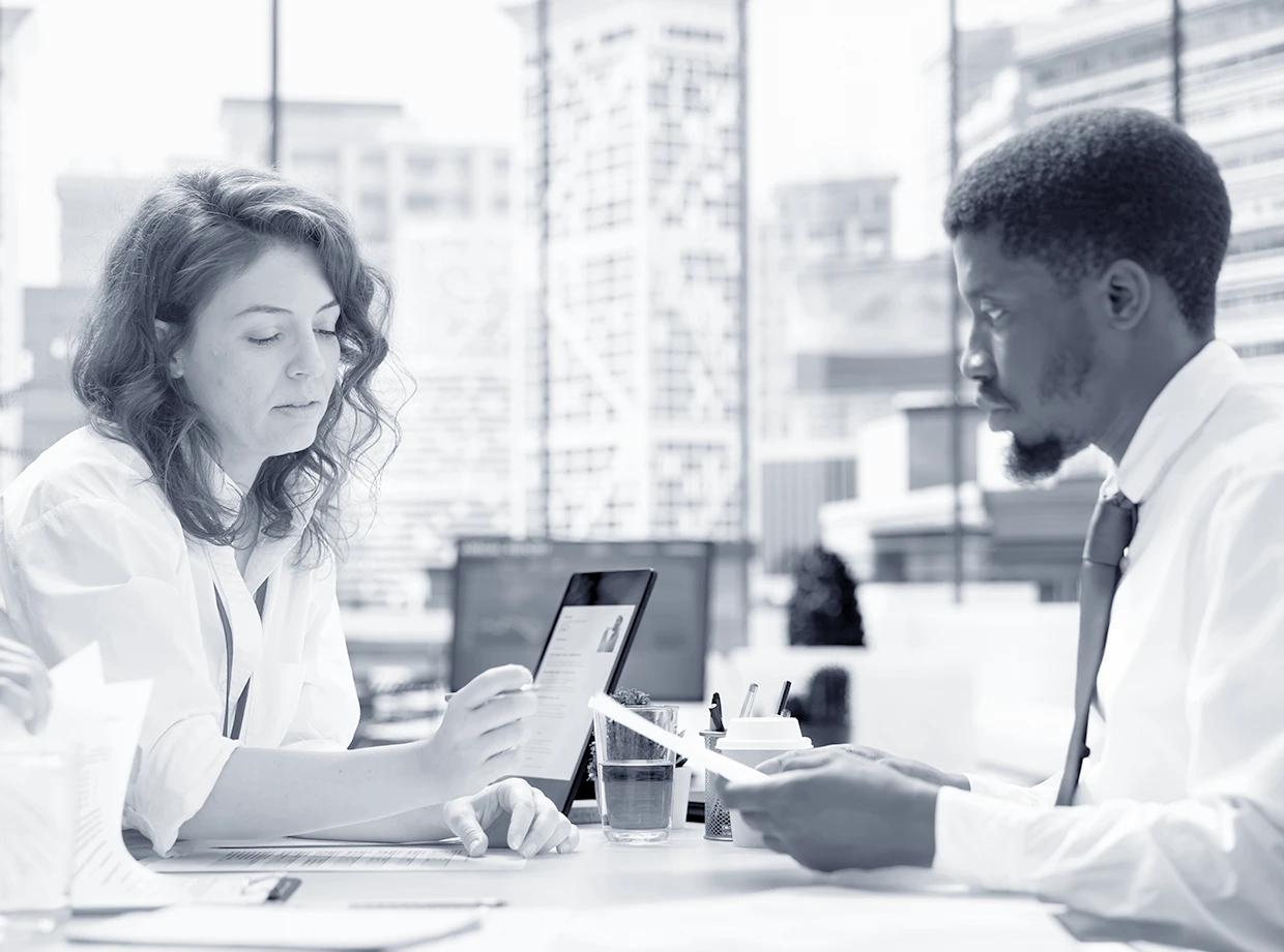 business rescue finance