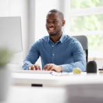 The CFO’s Guide to Smarter Cash Flow in 2026