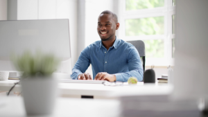 The CFO’s Guide to Smarter Cash Flow in 2026