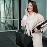 The Working Capital Playbook: Essential Strategies for South African Businesses in 2026