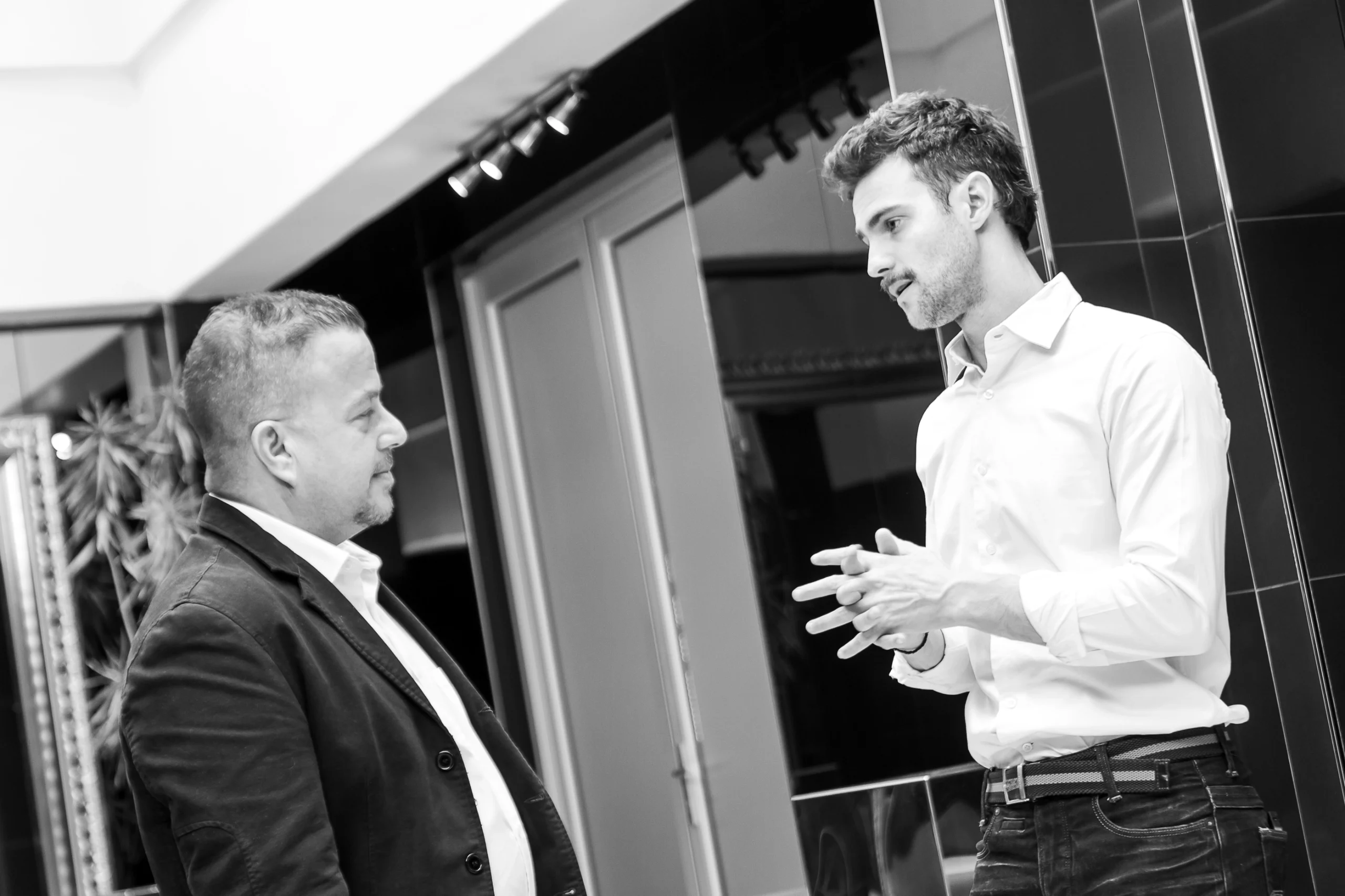 Merchant-Factors-BW-h-11