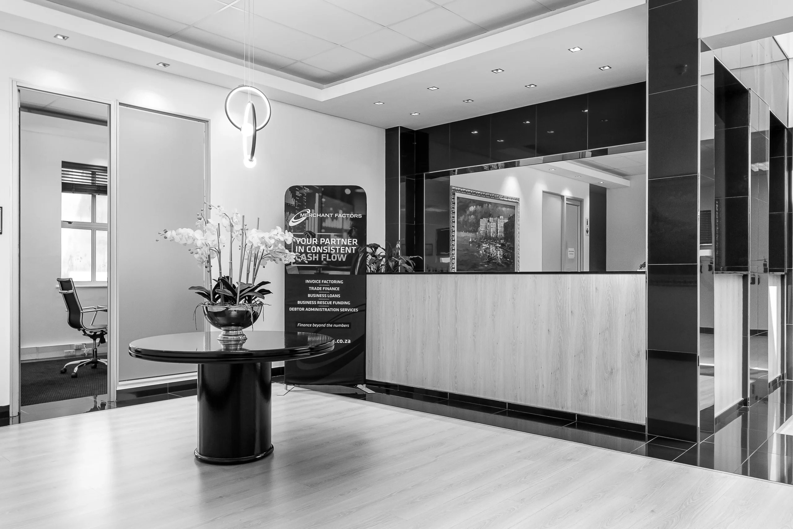 Merchant-Factors-BW-h-12