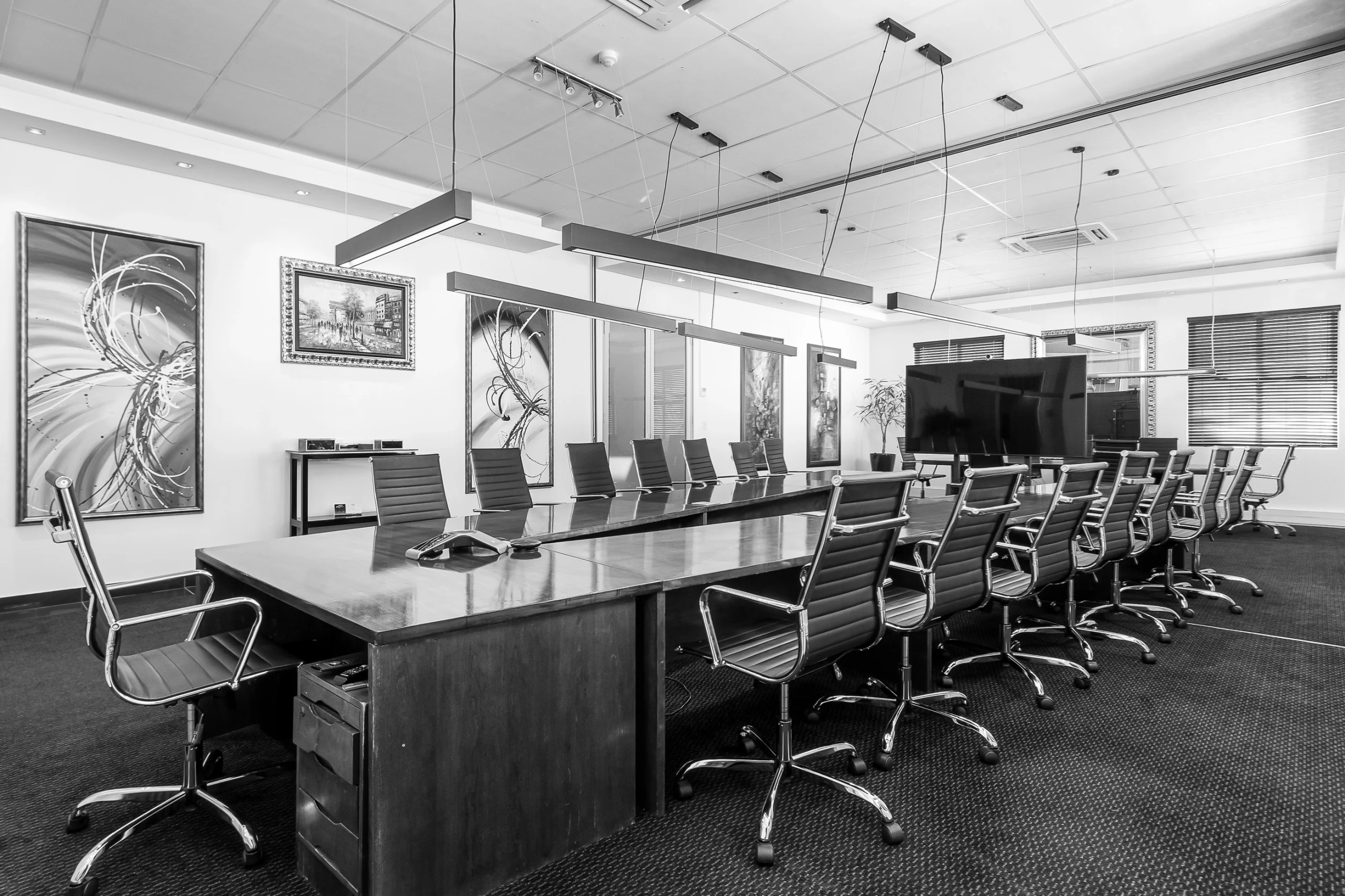 Merchant-Factors-BW-h-13