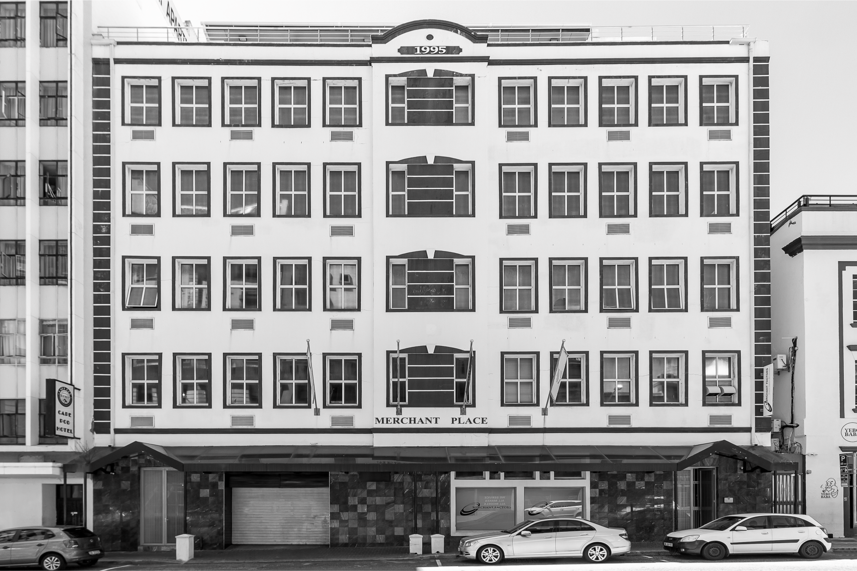 Merchant-Factors-BW-h-15