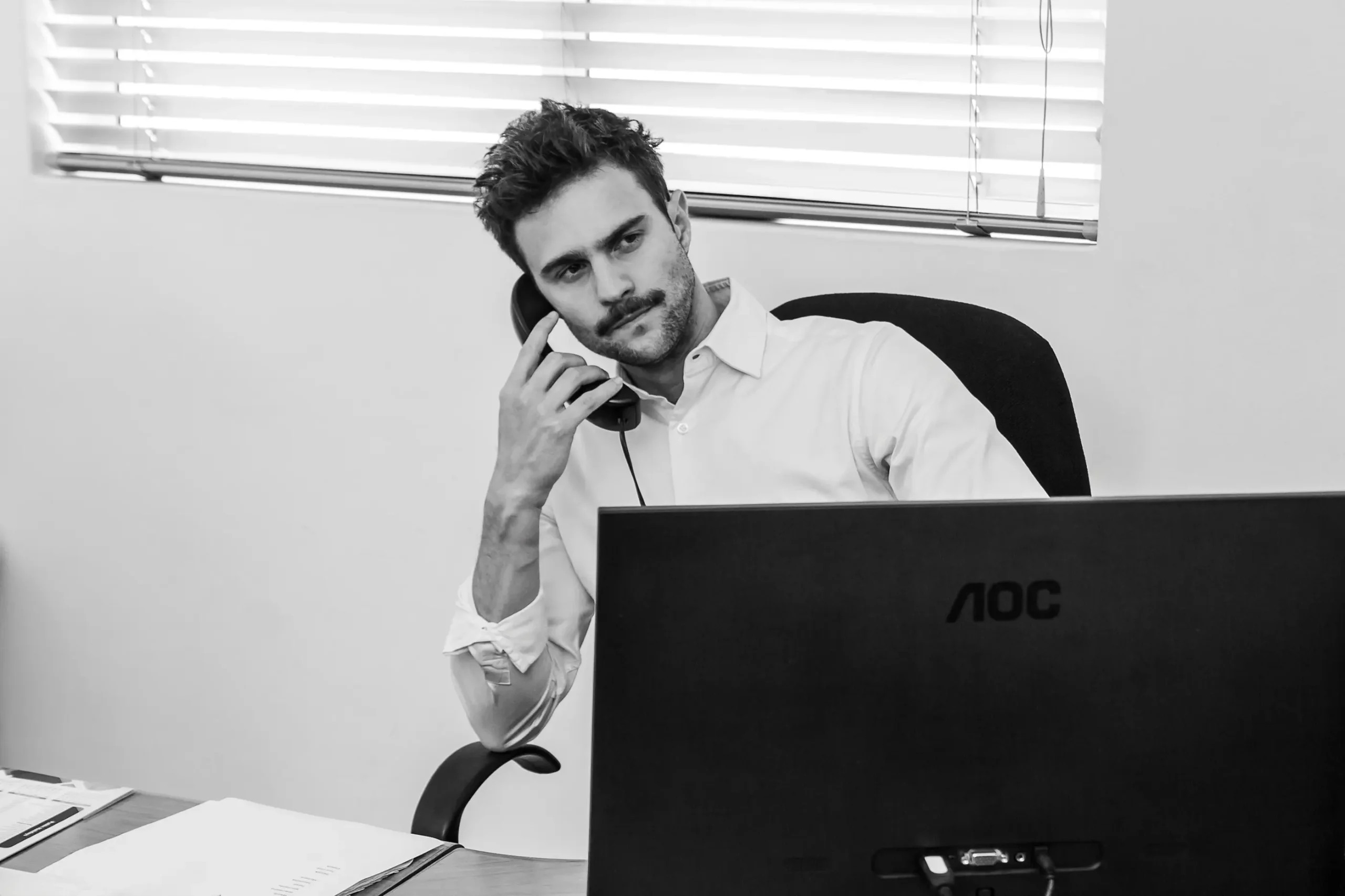 Merchant-Factors-BW-h-2 - edit