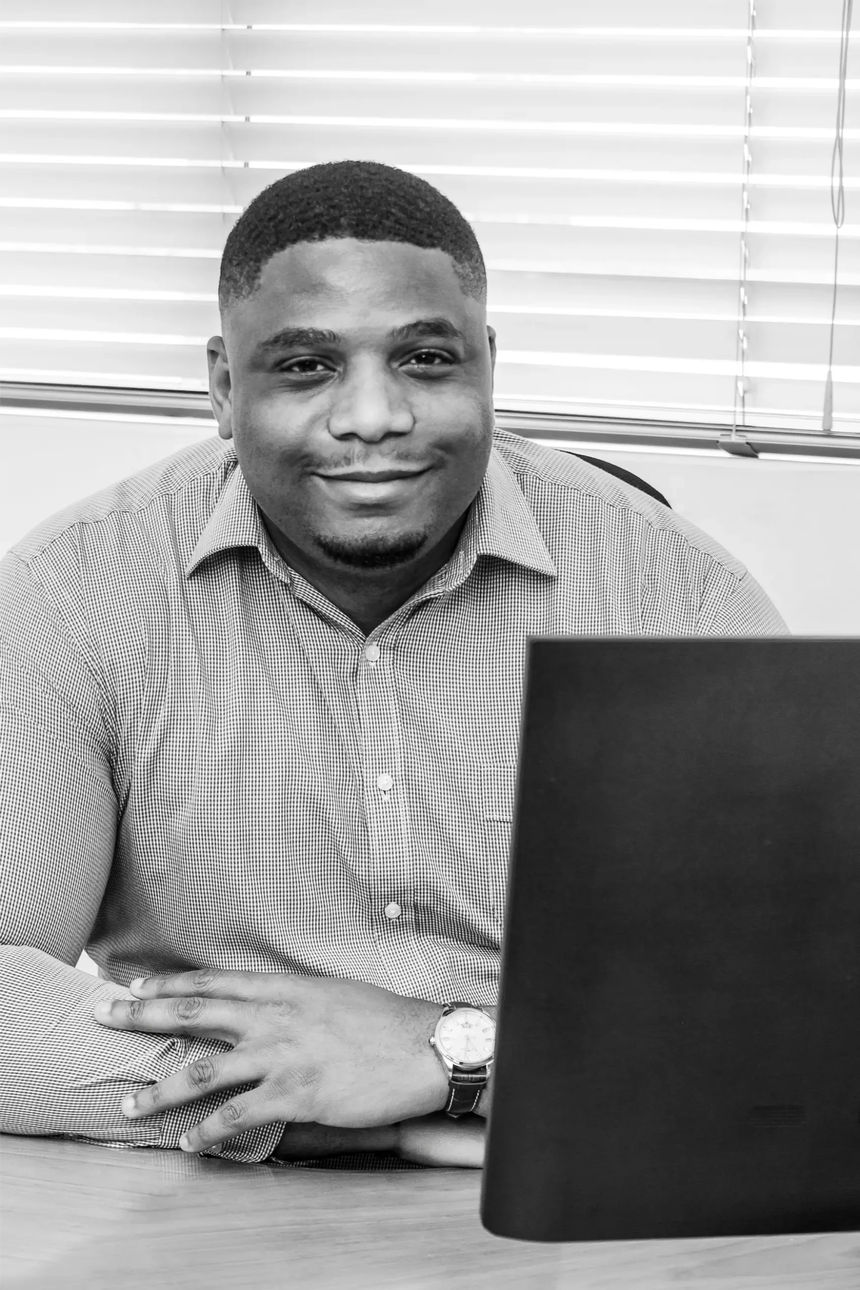 Merchant-Factors-BW-h-5 - edit