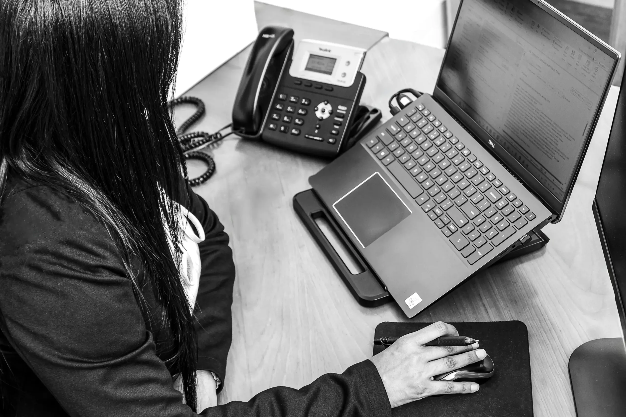 Merchant-Factors-BW-h-9 - edit