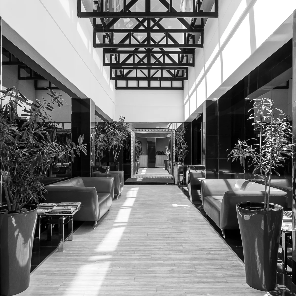 Merchant-Factors-BW-h-25