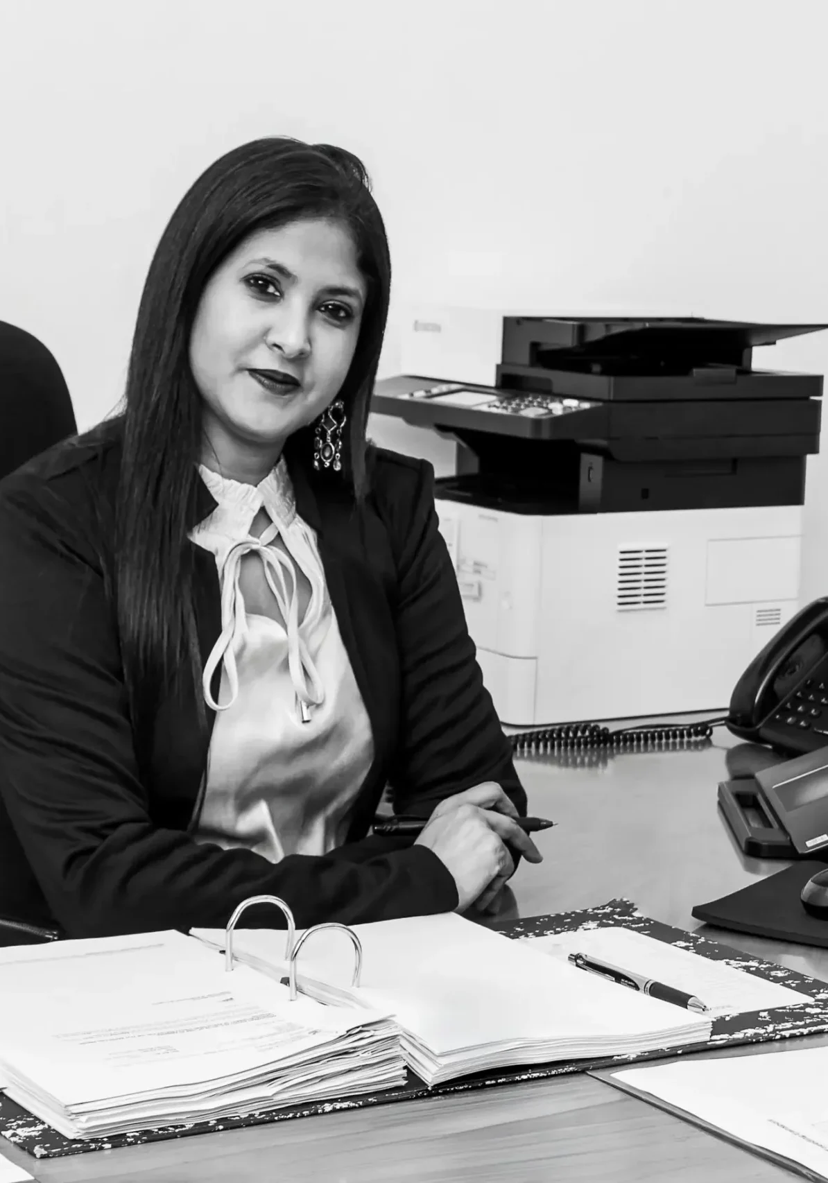 Merchant-Factors-BW-h-8 - edit