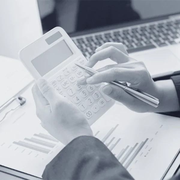 cash-flow-tips-for-the-new-year