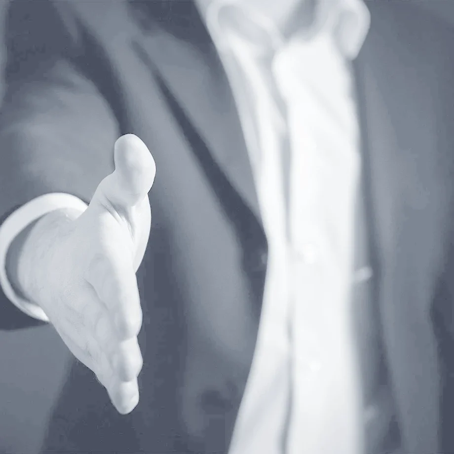 handshake-2056023_1920