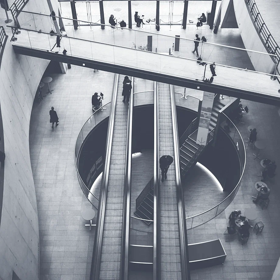 kasper-rasmussen-ecryPq45-_g-unsplash Independent SME Working Capital | Merchant Factors South Africa