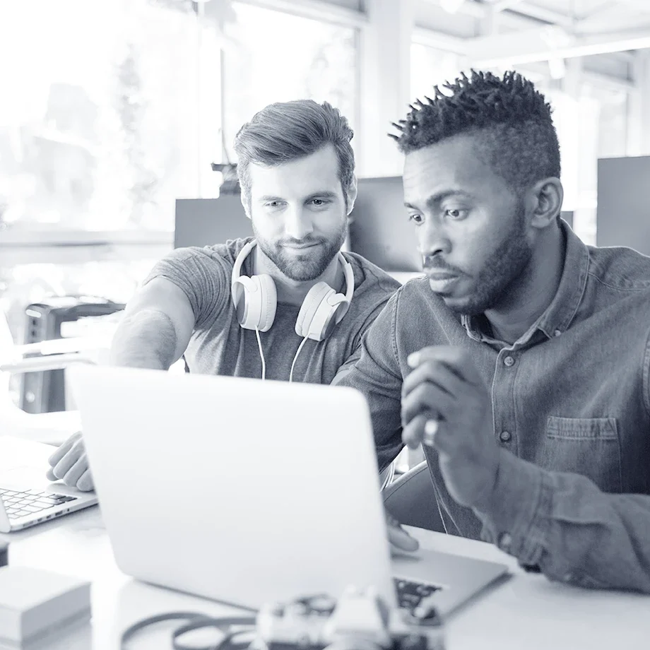 Who we help – Flexible Business Finance Solutions